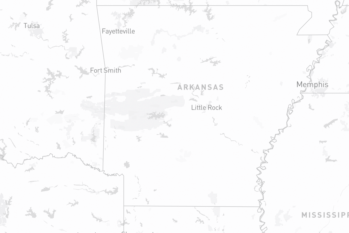District map