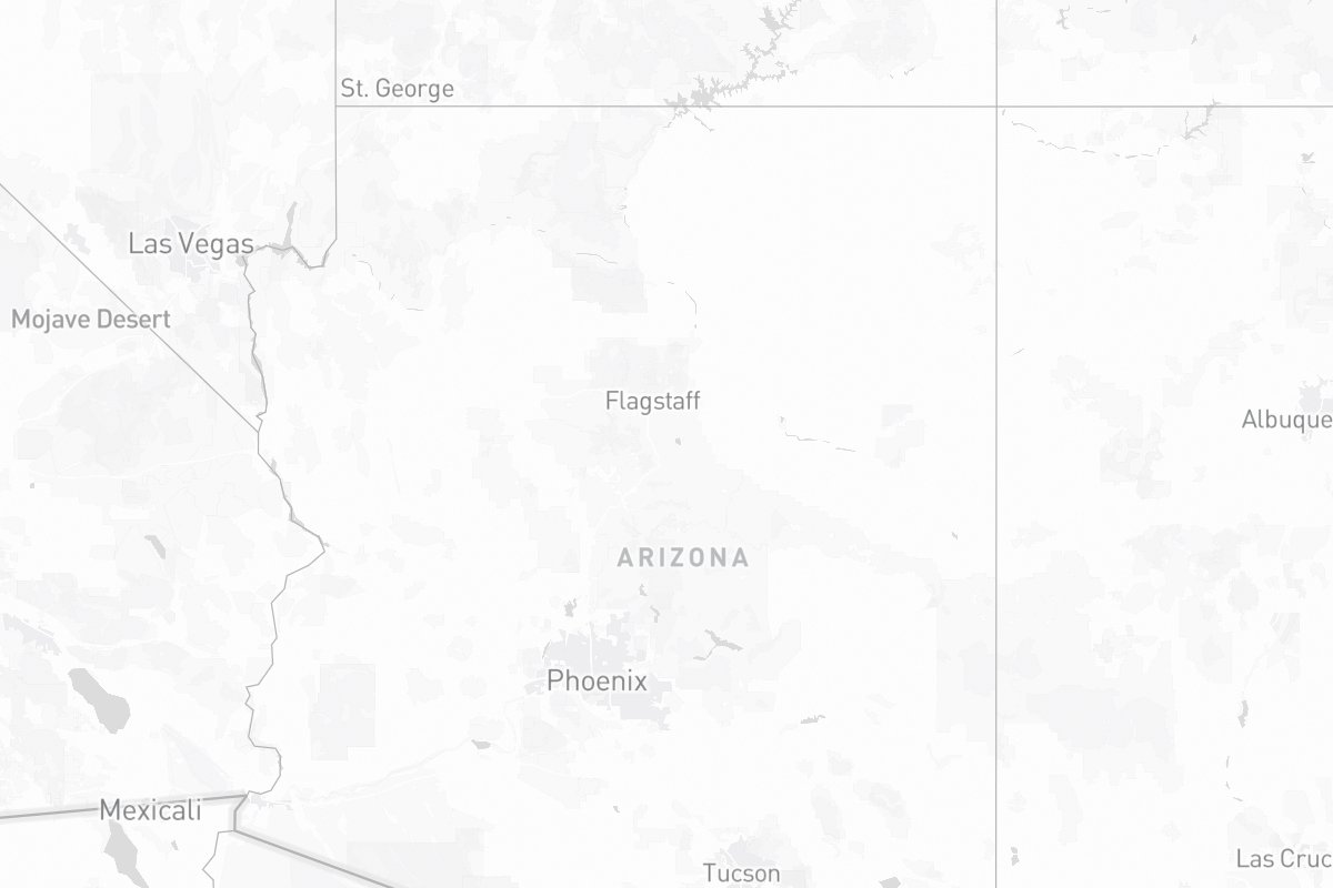 District map