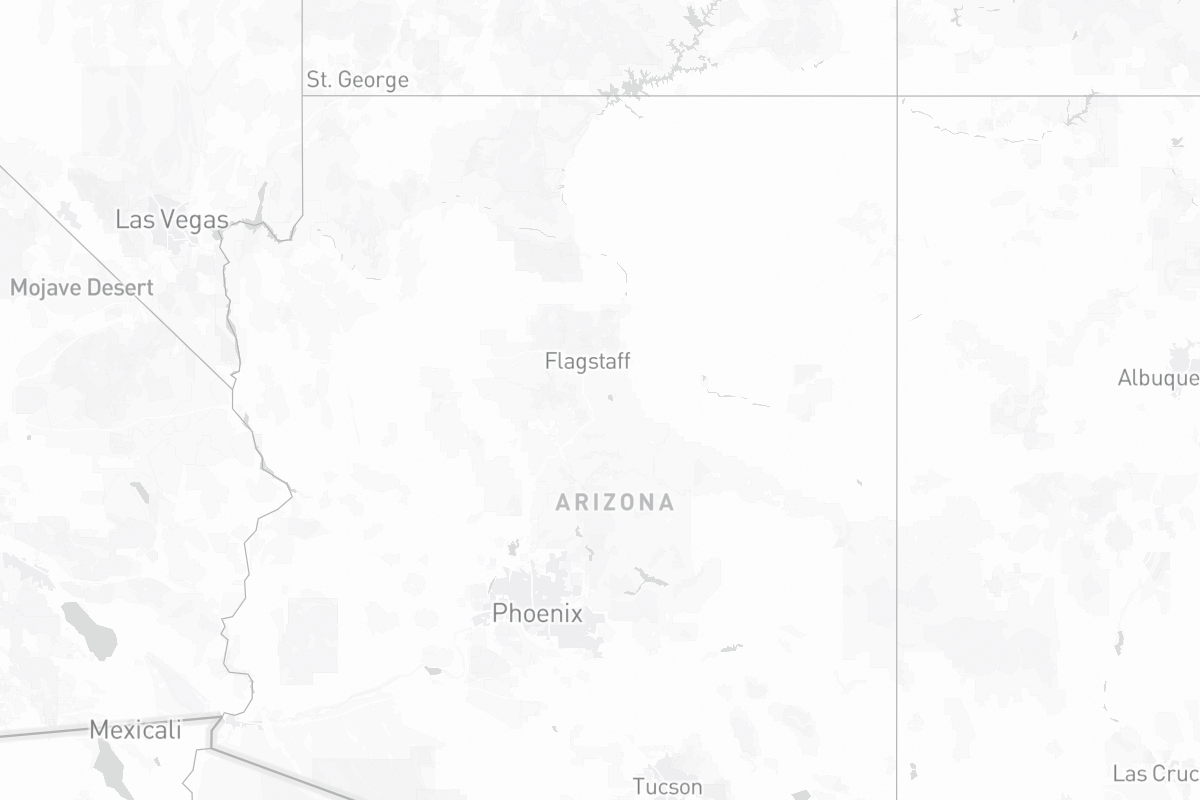 District map