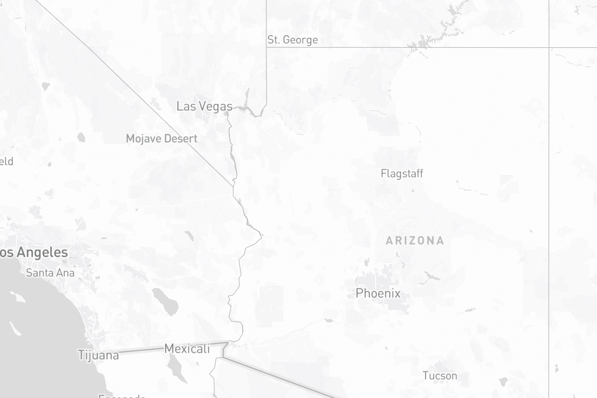 District map