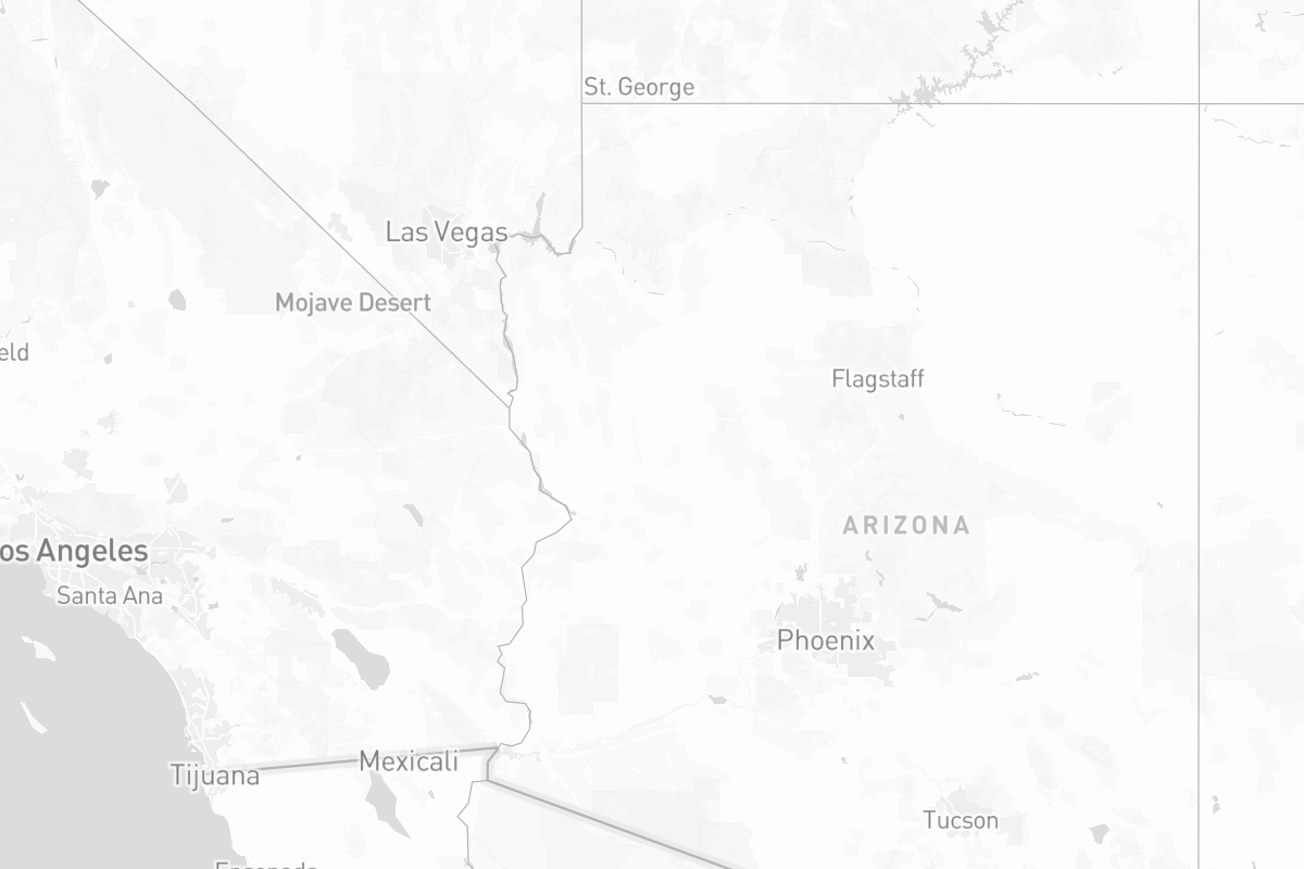 District map