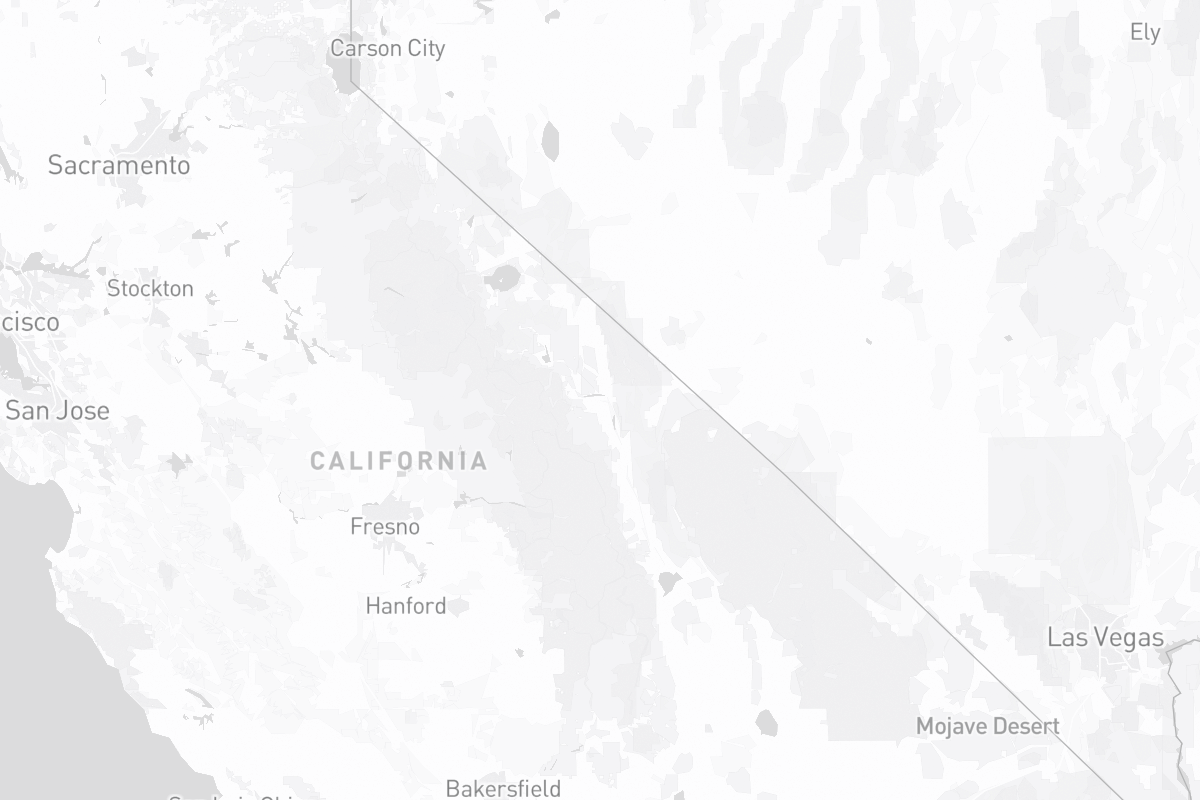 District map