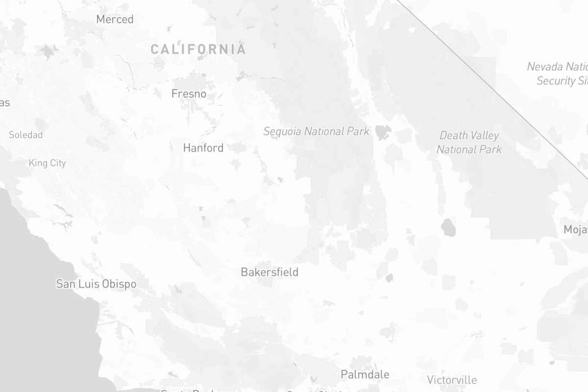 District map
