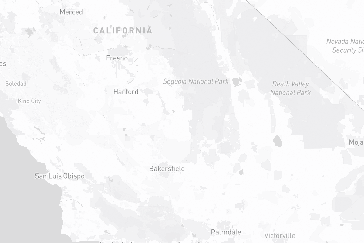 District map