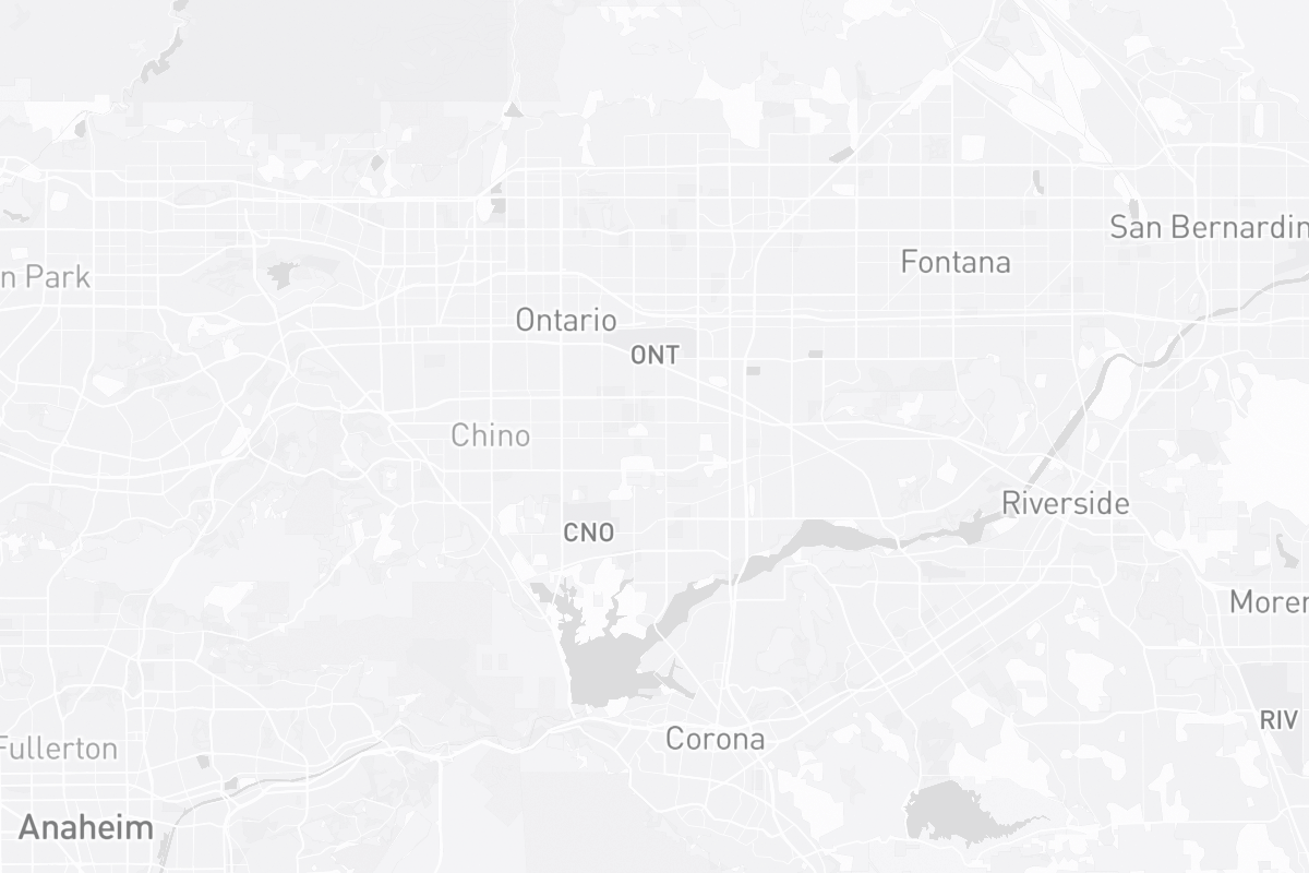 District map