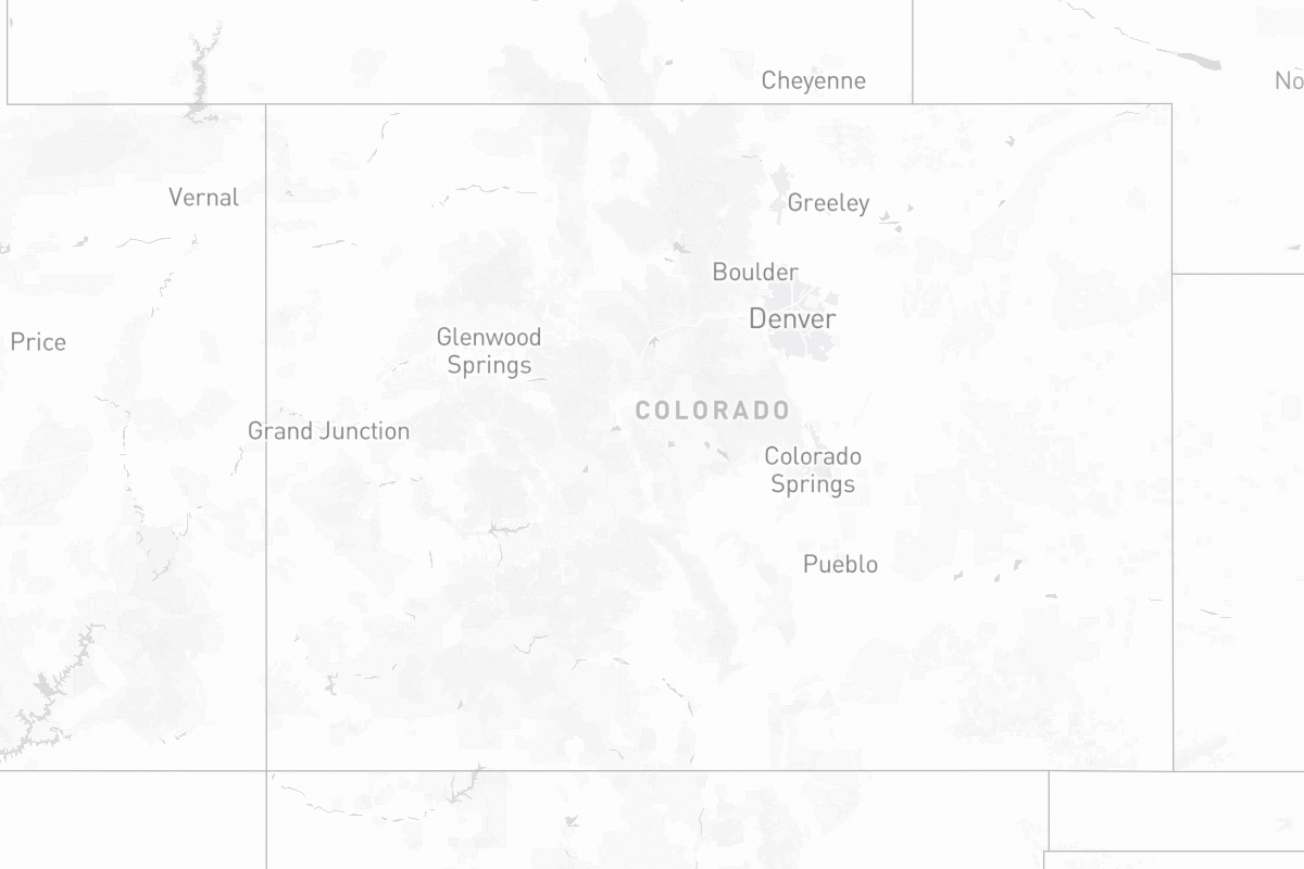 District map