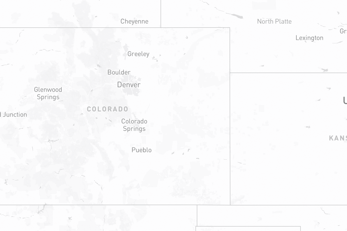 District map