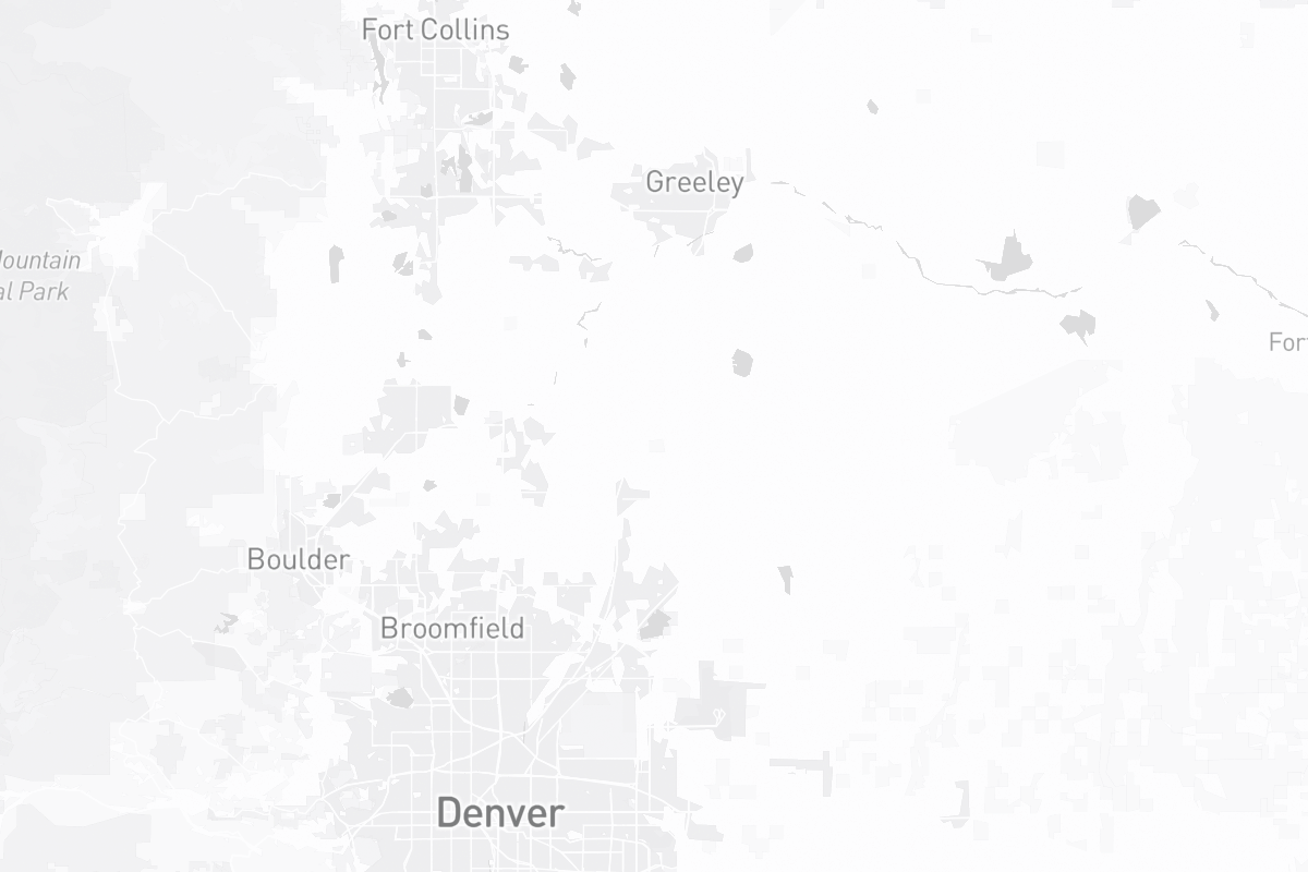 District map