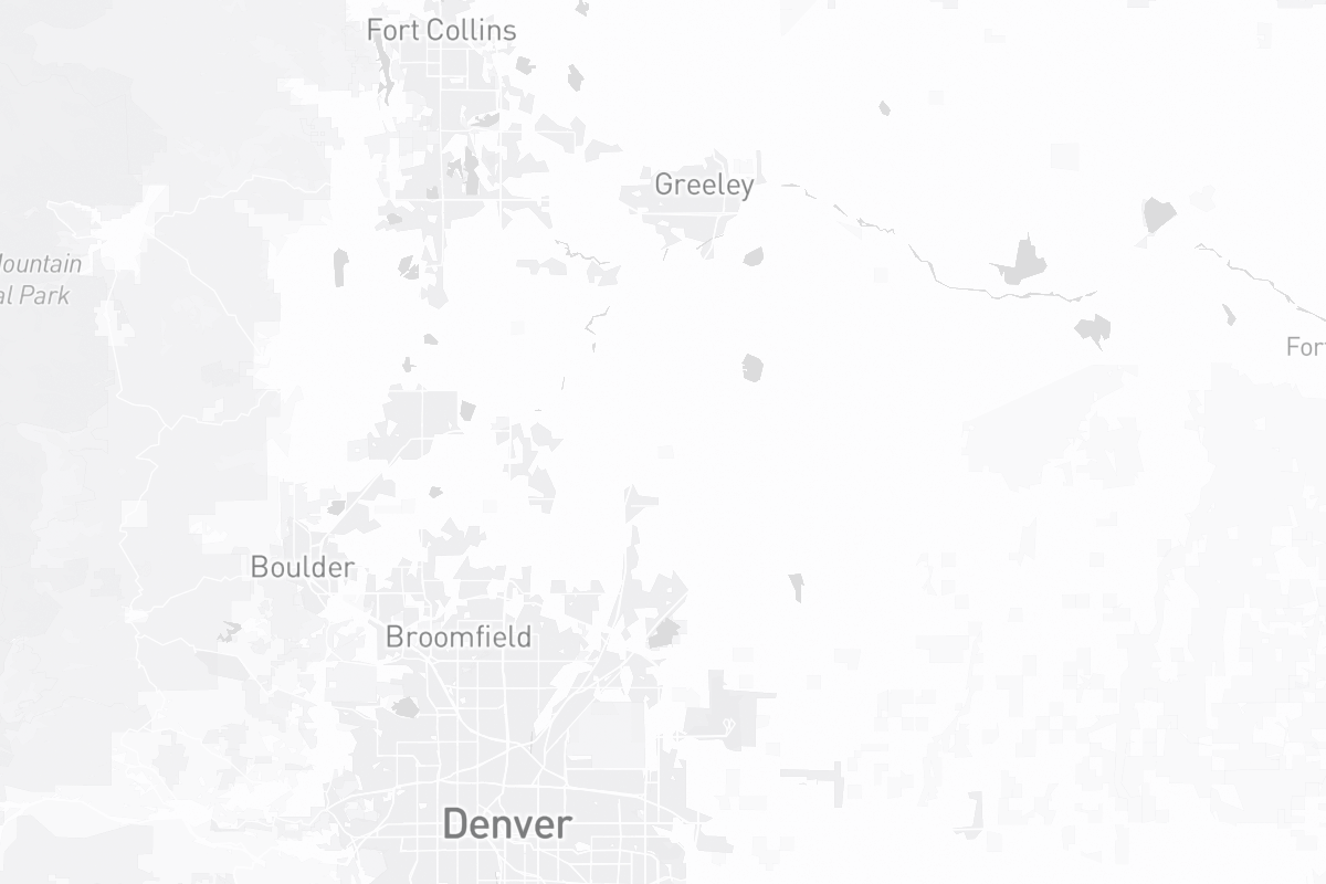 District map