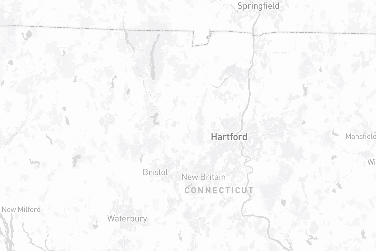 District map