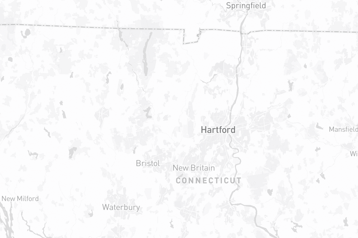 District map