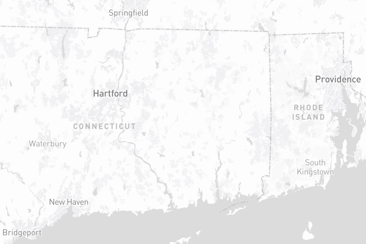 District map