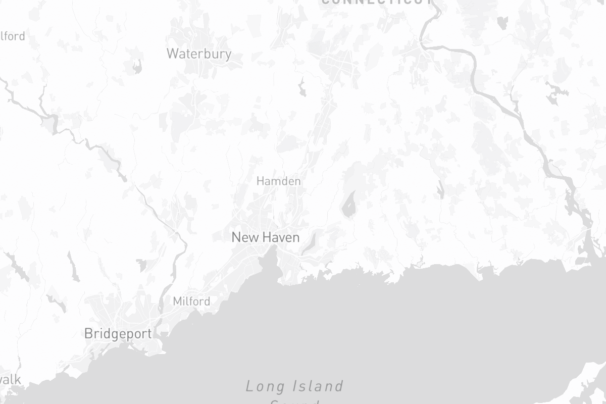District map
