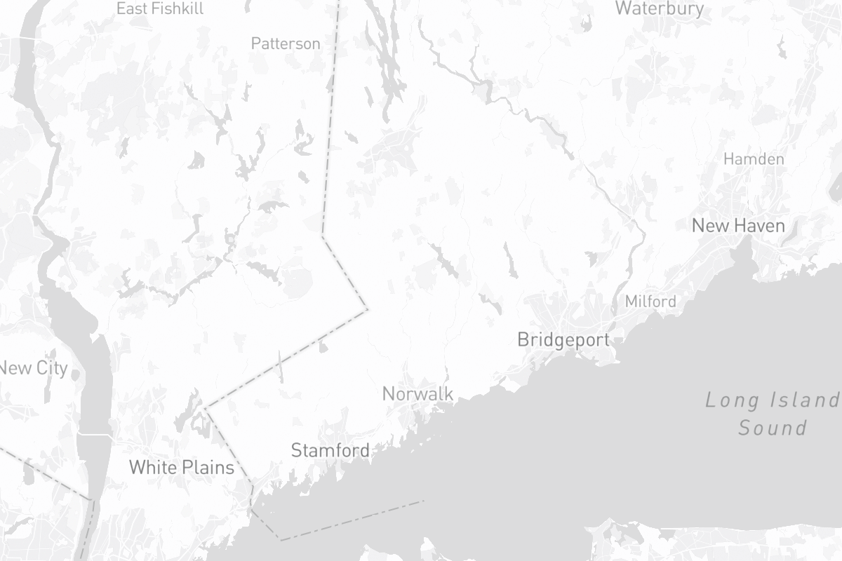 District map