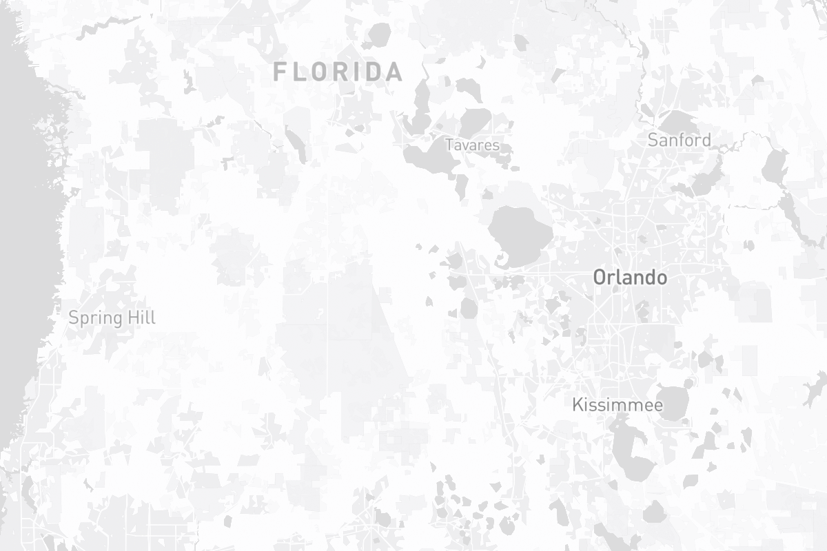 District map