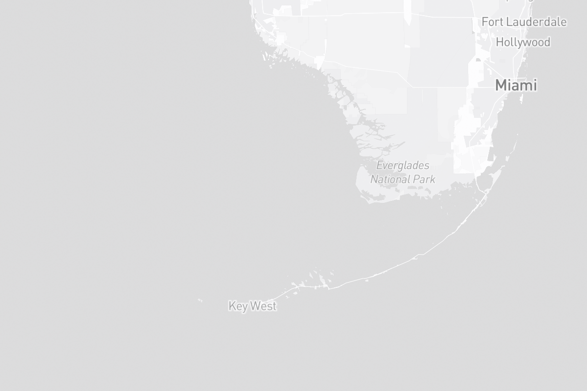 District map