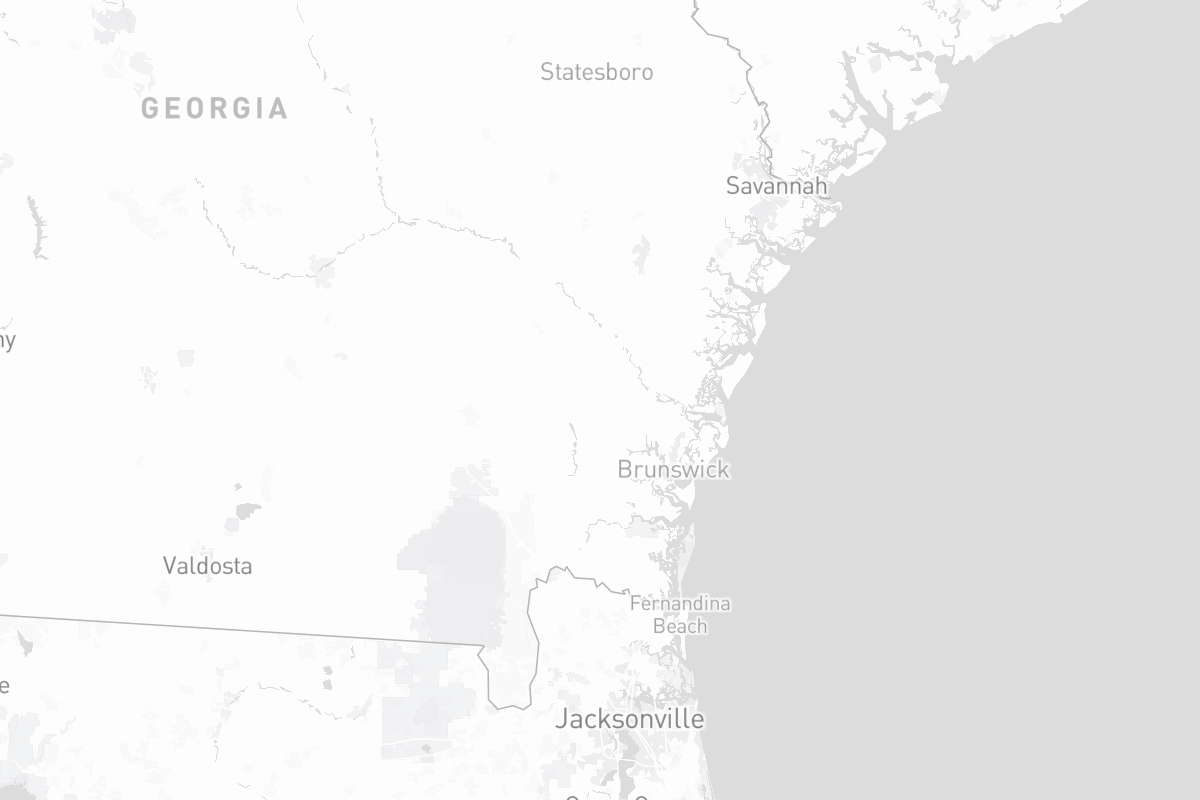 District map