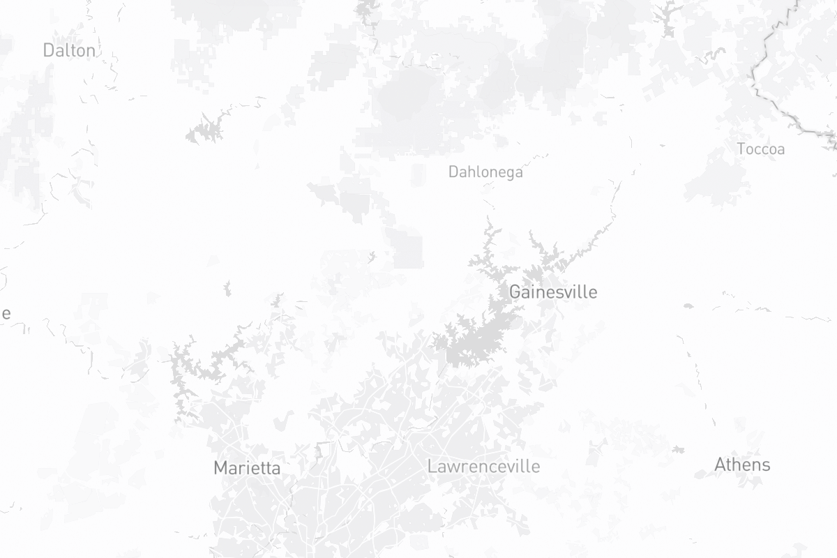 District map