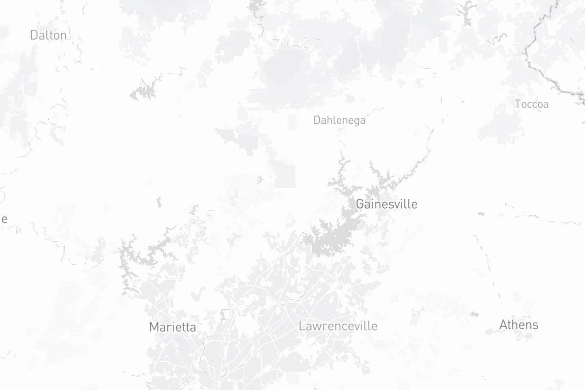 District map