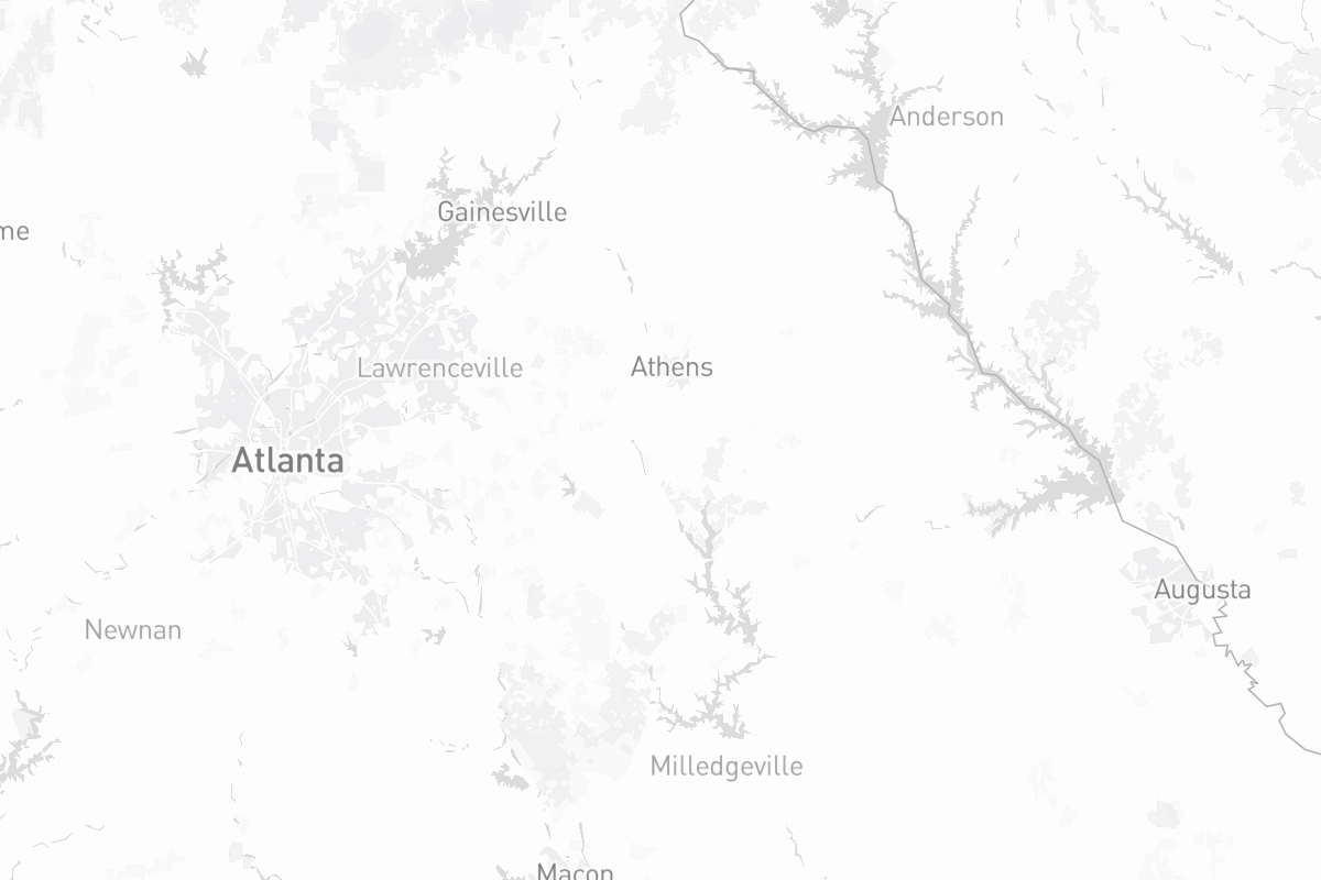 District map