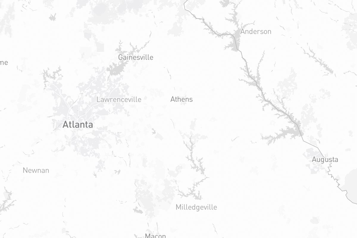 District map