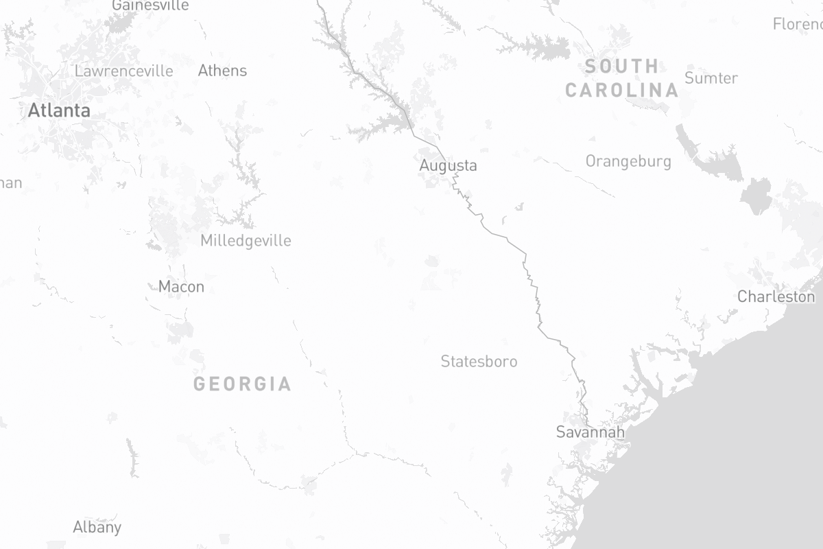 District map