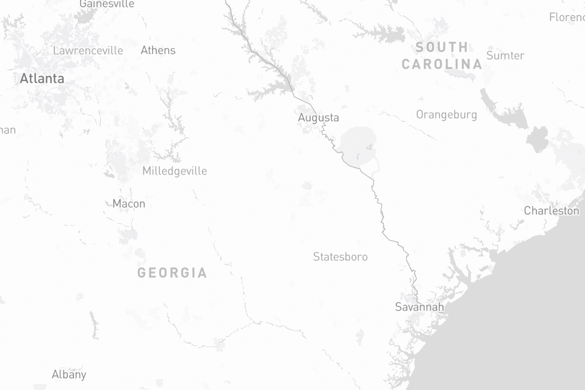 District map