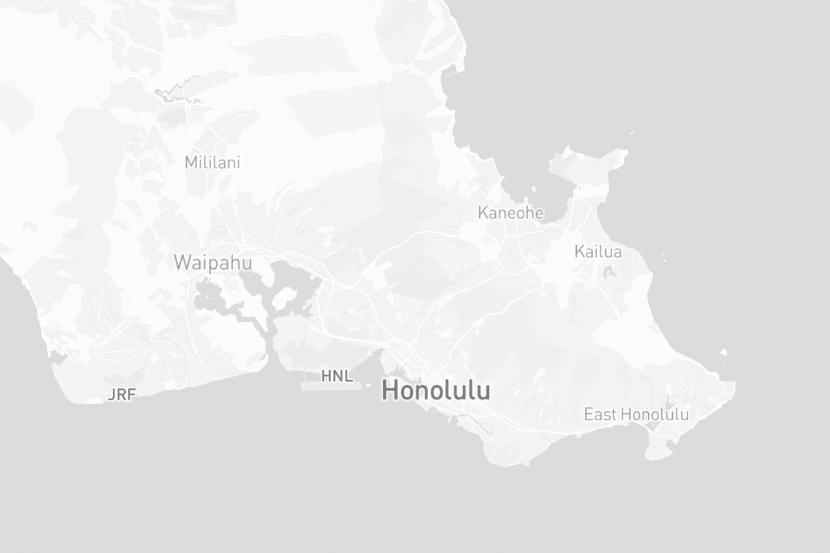 District map