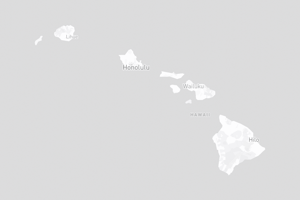 District map