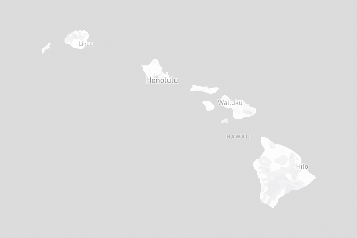 District map