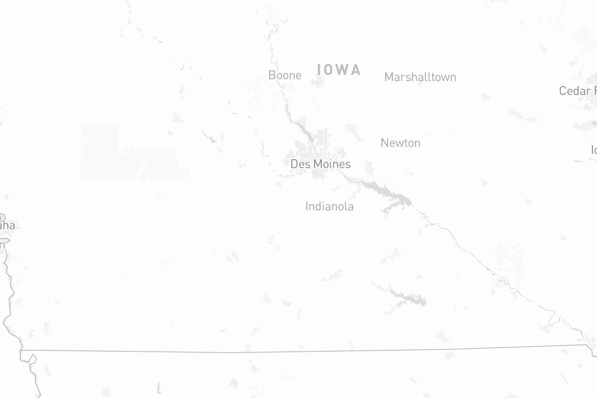 District map