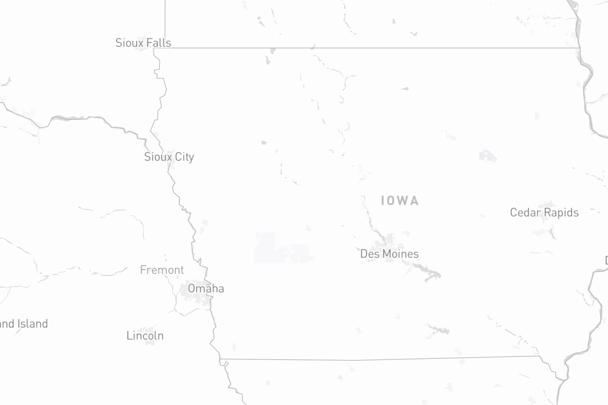 District map