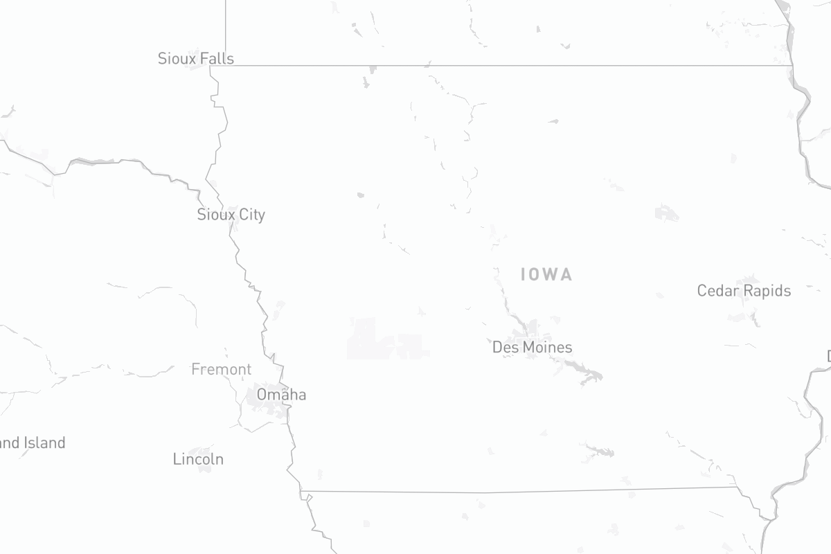 District map