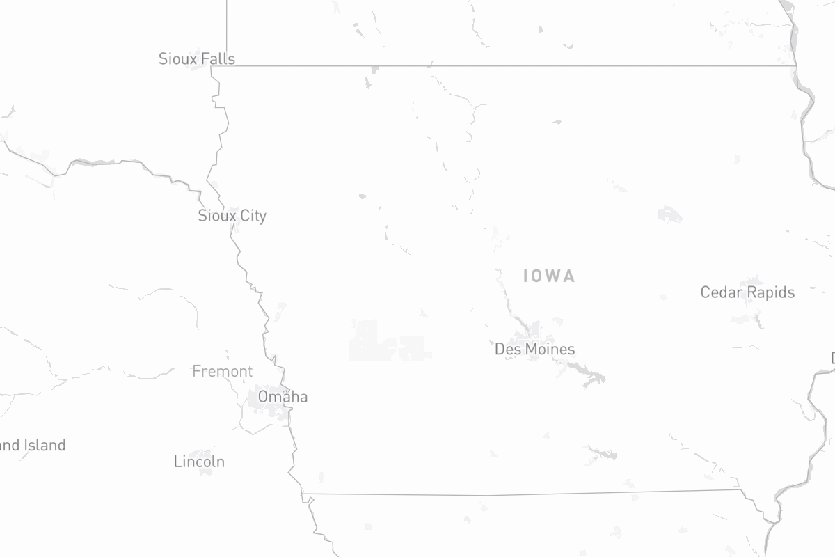 District map