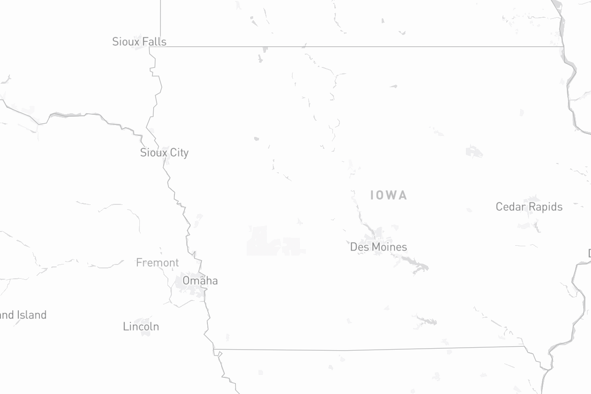 District map