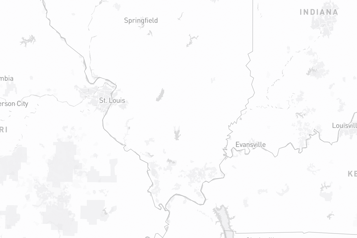 District map