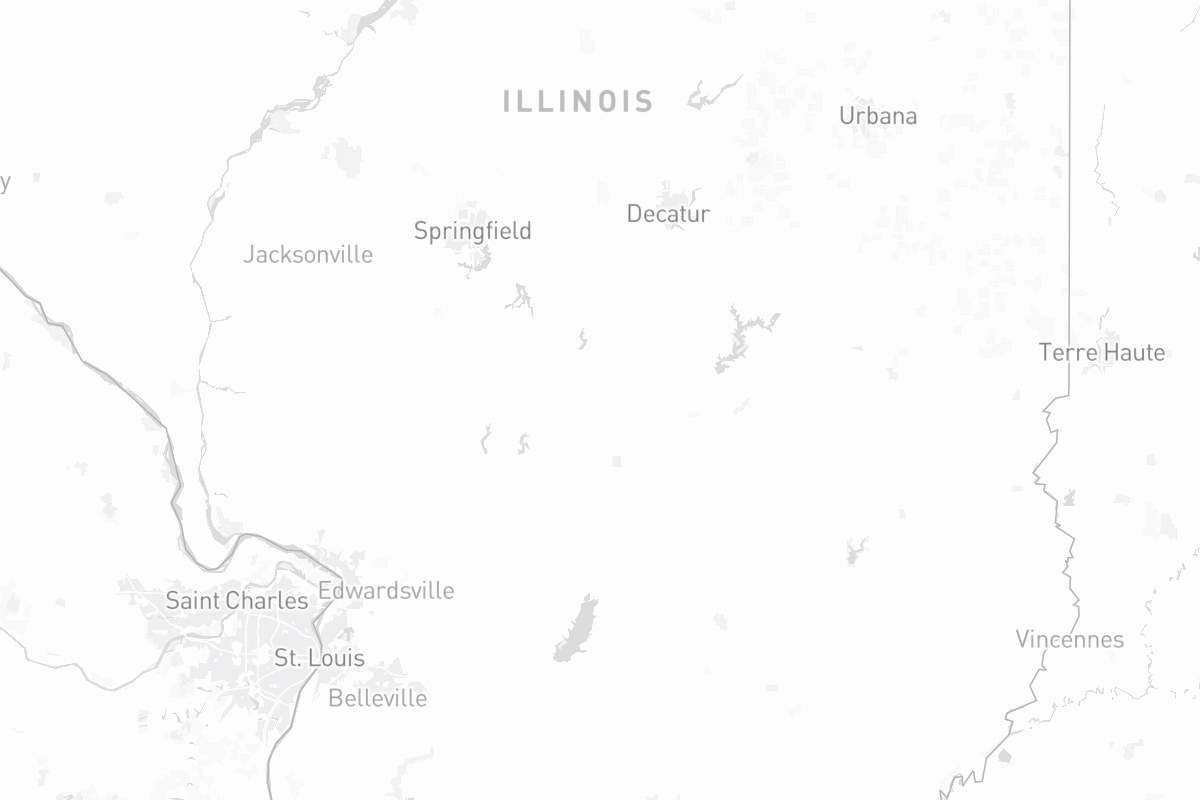 District map