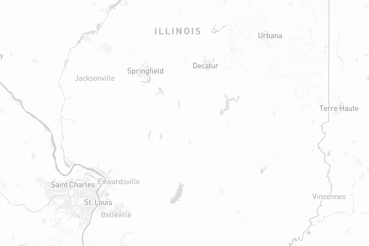 District map