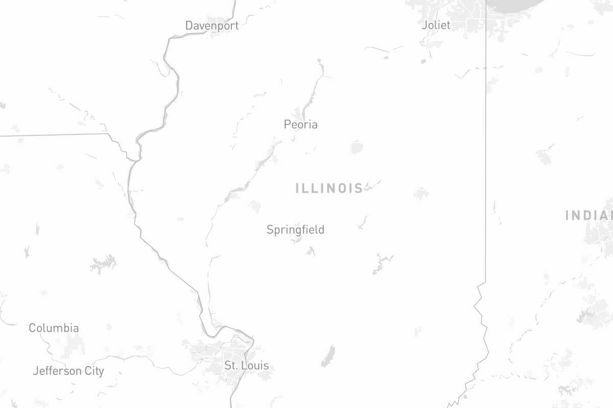 District map