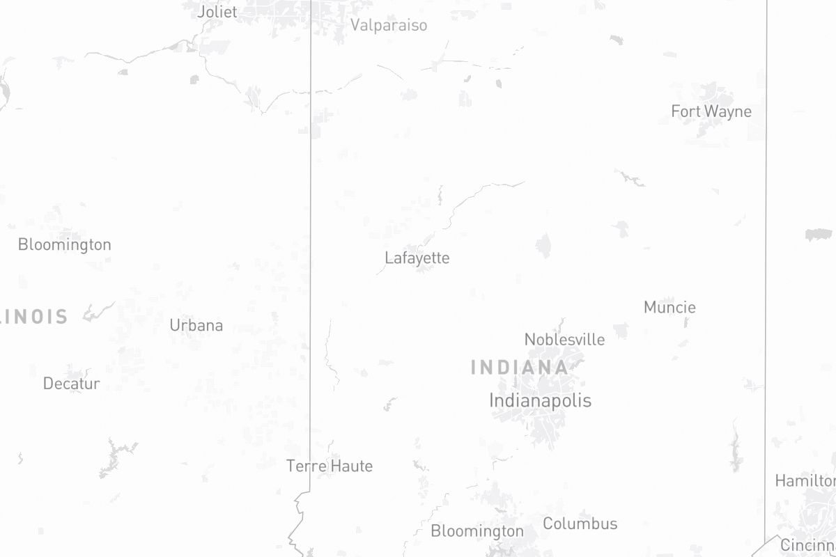 District map