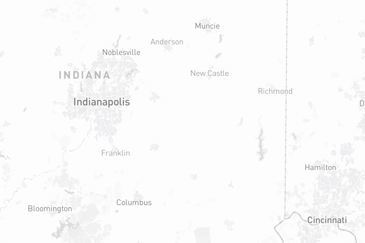 District map