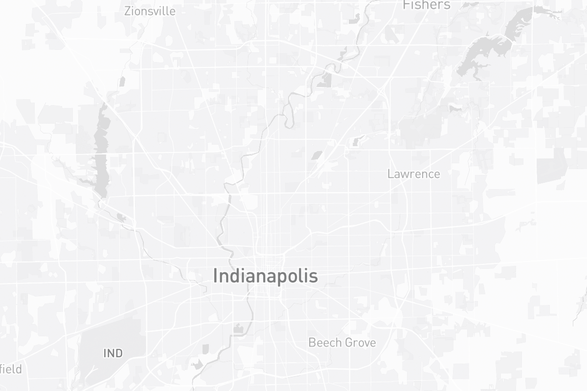 District map