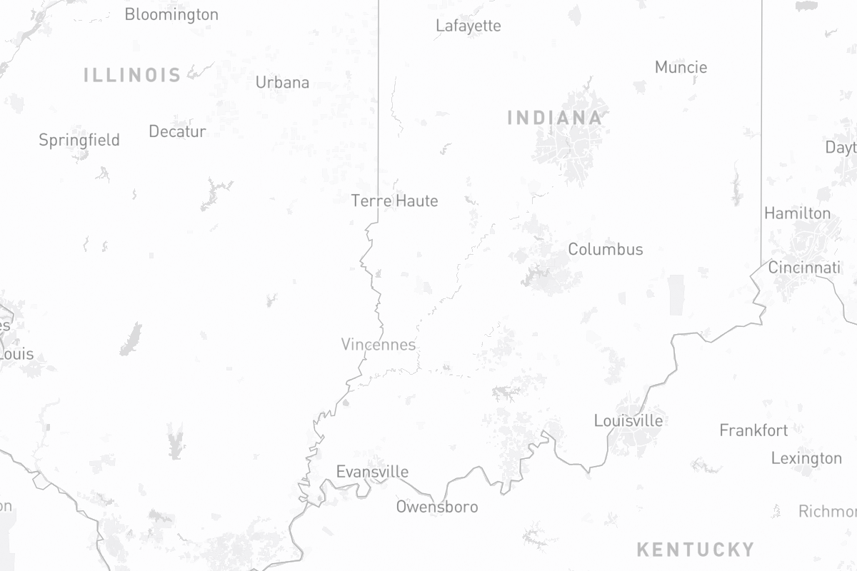 District map