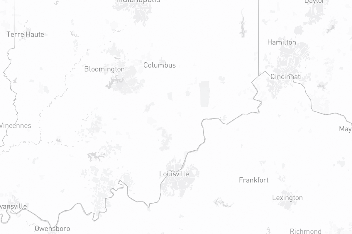 District map