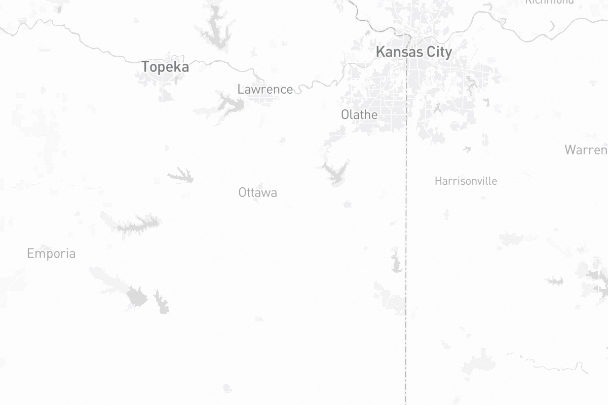 District map