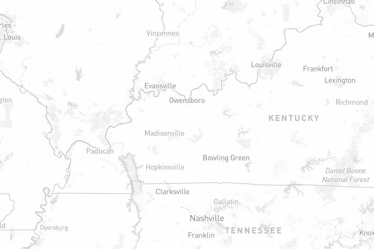 District map