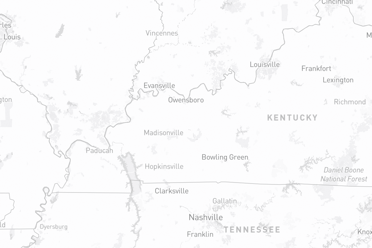 District map