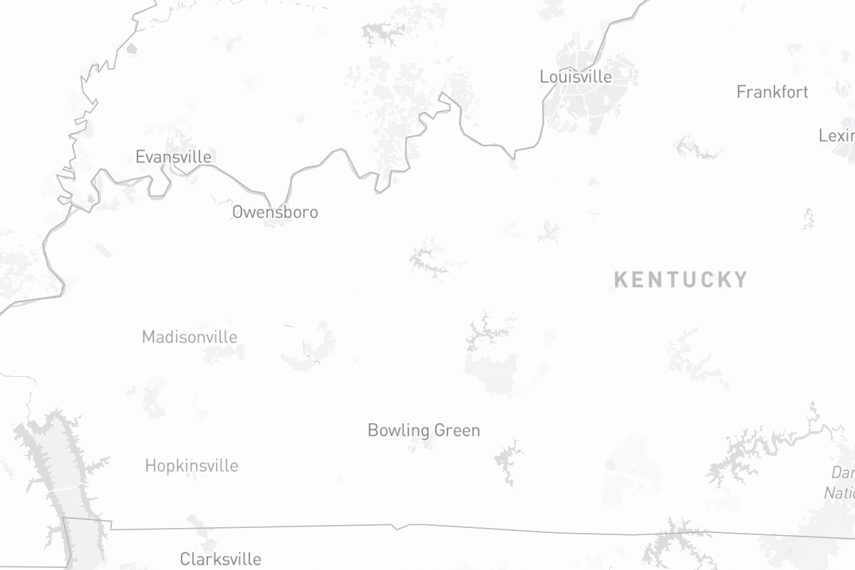 District map