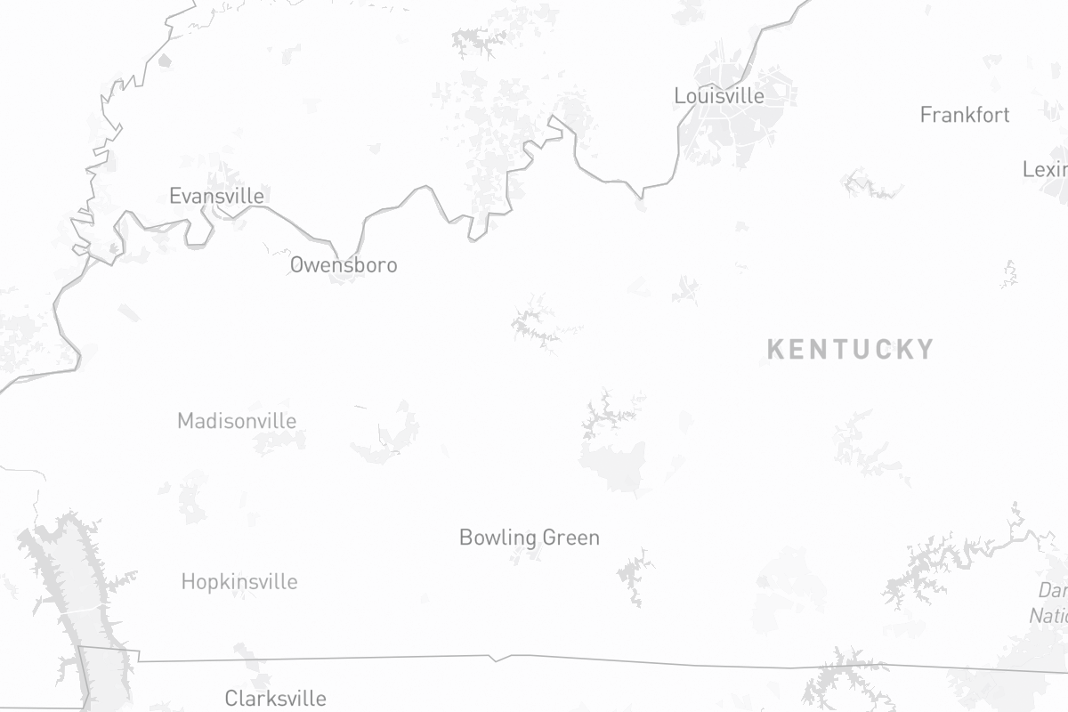District map