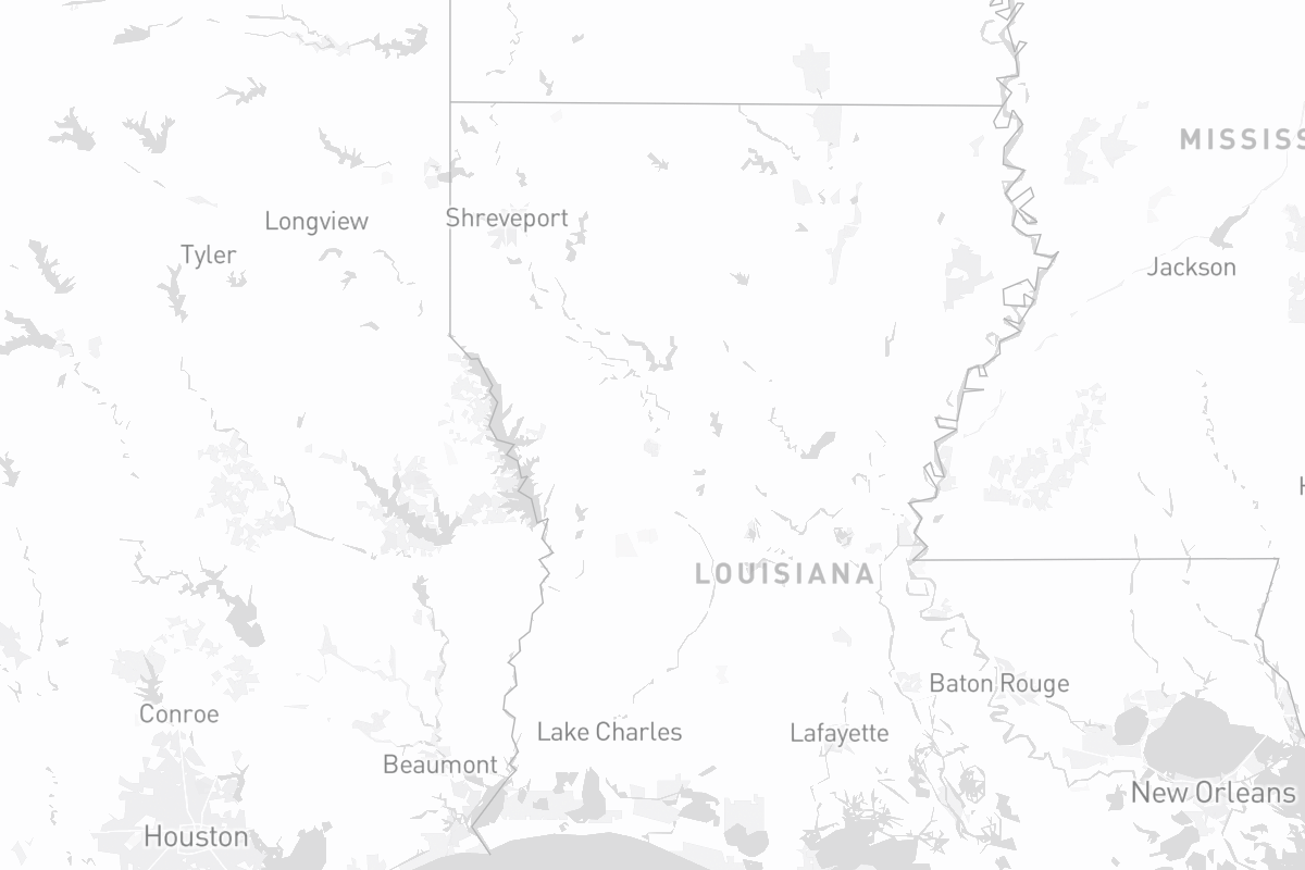 District map